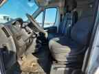 2015 RAM ProMaster 2500