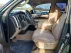 2008 TOYOTA TUNDRA