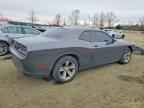 2015 DODGE Challenger