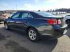 2014 CHEVROLET MALIBU