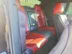 2014 DODGE Challenger