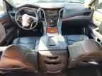 2015 CADILLAC ESCALADE