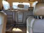 2005 ACURA MDX