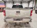 2017 GMC Sierra