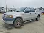 2007 FORD F-150