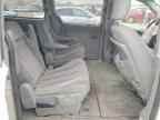 2005 DODGE GRAND CARAVAN