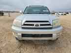 2003 TOYOTA 4Runner