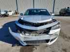 2018 CHEVROLET IMPALA