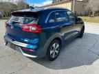 2017 KIA Niro