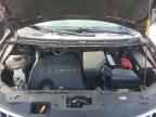 2011 LINCOLN MKX