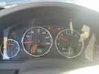 2008 JEEP Liberty