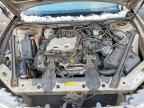 2000 BUICK Century