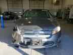 2011 FORD FUSION