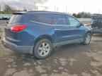 2009 CHEVROLET TRAVERSE