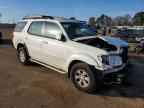 2007 TOYOTA Sequoia