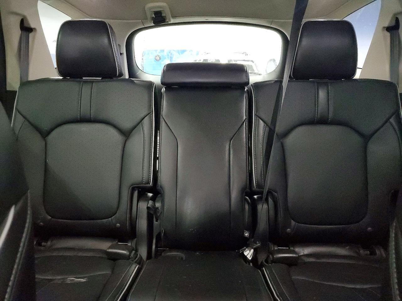 2024 HONDA PILOT