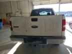 2006 FORD F-150