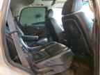 2007 GMC Yukon