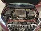 2015 BUICK LACROSSE