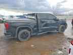 2025 GMC Sierra