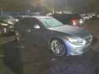 2017 INFINITI Q50