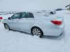 2011 TOYOTA Avalon