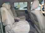 2009 KIA SEDONA