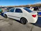 2006 TOYOTA COROLLA