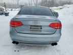 2010 AUDI S4