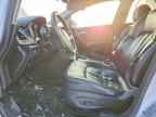 2013 BUICK VERANO