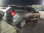 2018 GMC Terrain