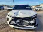 2024 CHEVROLET Trailblazer