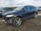 2015 AUDI Q7