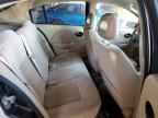 2007 SATURN Ion