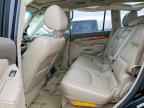 2004 LEXUS Gx 470
