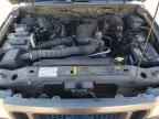 2004 FORD RANGER