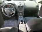 2014 NISSAN ROGUE