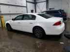 2007 BUICK Lucerne