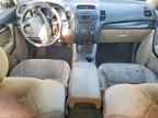 2012 KIA SORENTO