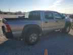 2015 TOYOTA TACOMA