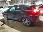 2023 BUICK Encore GX