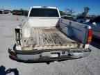 2004 GMC Sierra