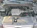 2008 HONDA PILOT