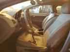 2012 CHEVROLET MALIBU