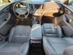 2014 CHEVROLET IMPALA