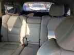 2011 ACURA MDX