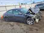 2007 NISSAN ALTIMA