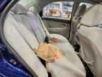 2008 KIA Spectra