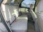 2005 CHEVROLET EQUINOX