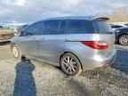 2015 MAZDA 5